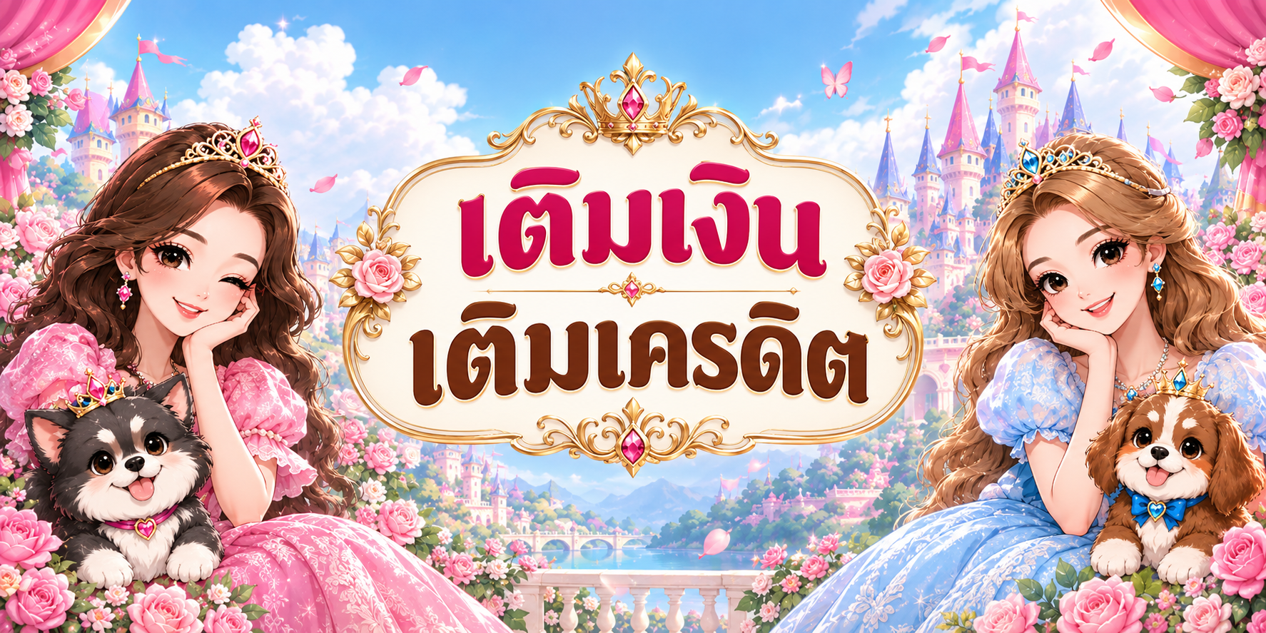 ปุ่มช่วยเหลือ 1