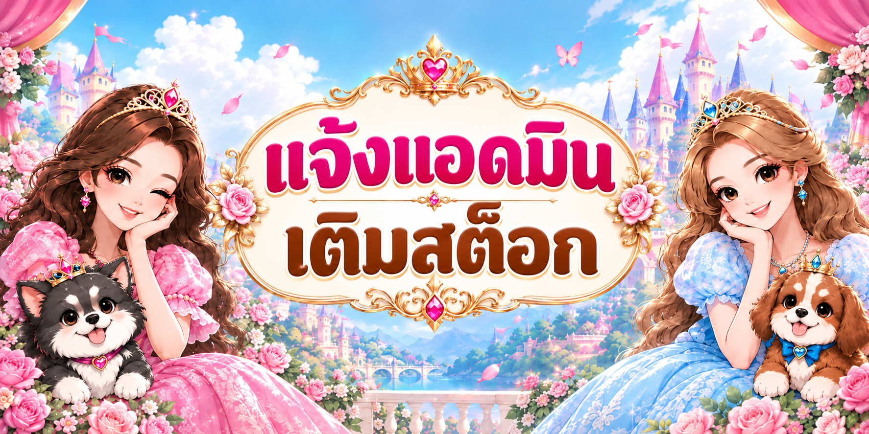 ปุ่มช่วยเหลือ 3