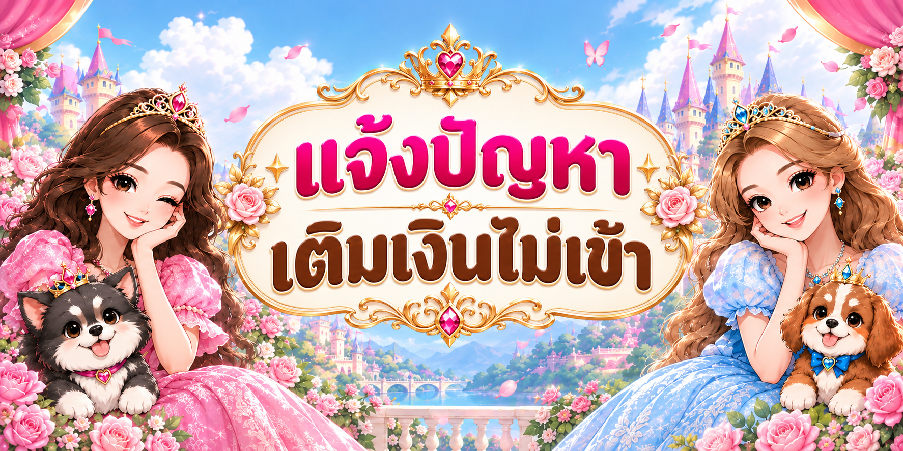 ปุ่มช่วยเหลือ 4
