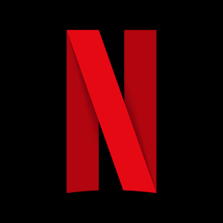 Netflix มือถือ 1วัน (ไม่เคลม)