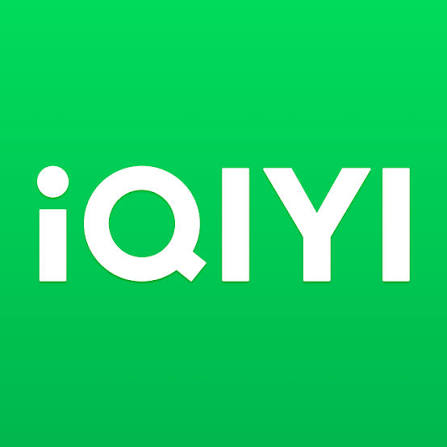 IQIYI 30วัน (หาร4)
