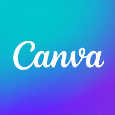Canva pro 7วัน (เมลลูกค้า)