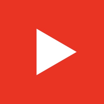 YouTube รายบุคคล (ประกัน1วัน)