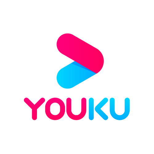 YouKU 30วัน (หาร4)