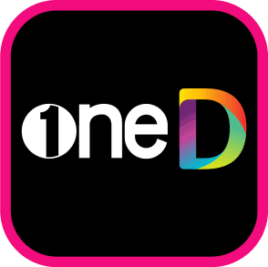 OneD 5วัน ยกแอค