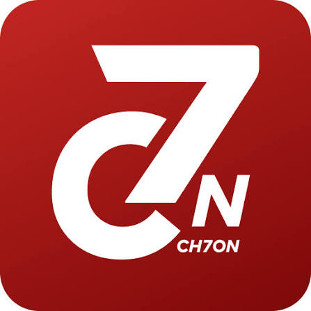 CH7ON 1วัน ยกแอค