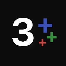 3Plus 30วัน ยกแอค