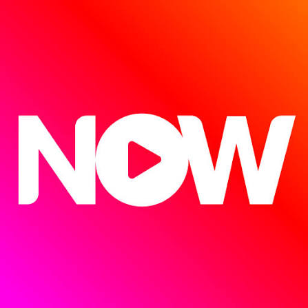 TruevisionNow 7วัน (หาร3)